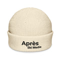 Beanie | Apres Ski Media